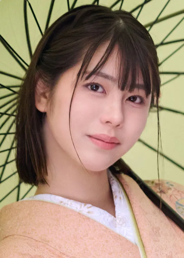 长街灯火 热播剧集