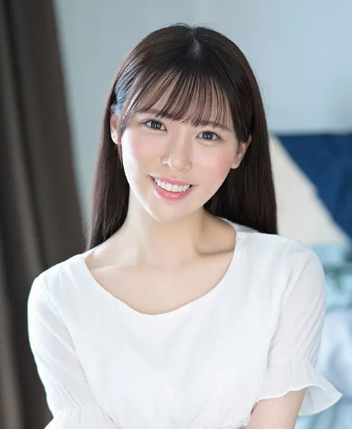 深蓝回声 高清电影