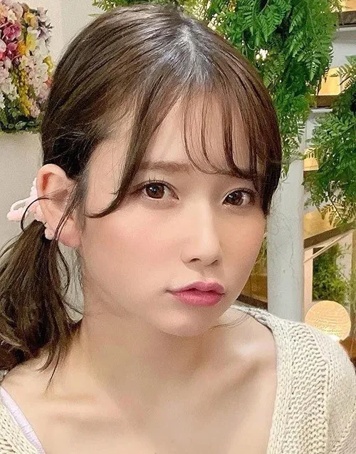 春山可望 古装热播剧全集