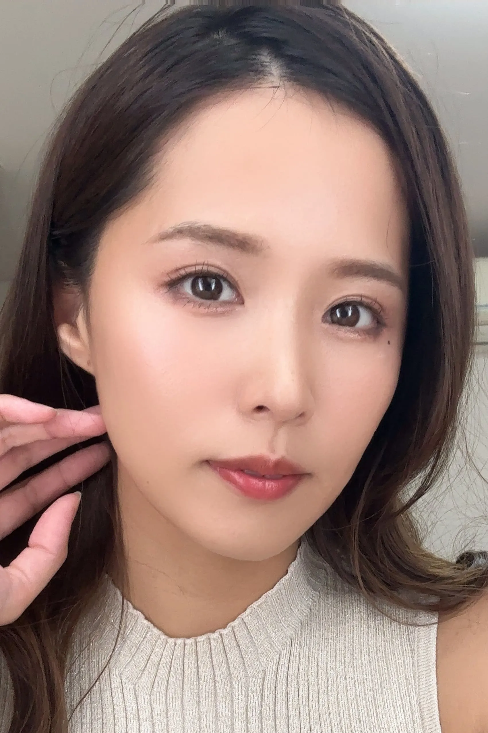 雨落长街 悬疑剧情片